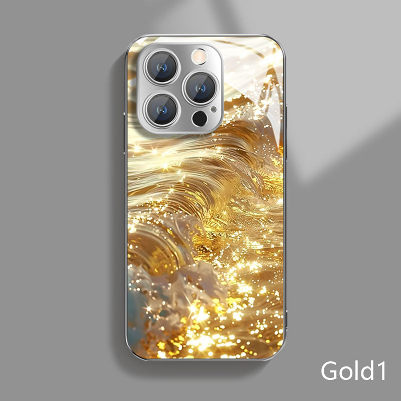 〖i838〗おしゃれ 携帯 ケース,iPhone15 ケース キラキラ, 対応 IPhone 11 12 13 14 15 ケース