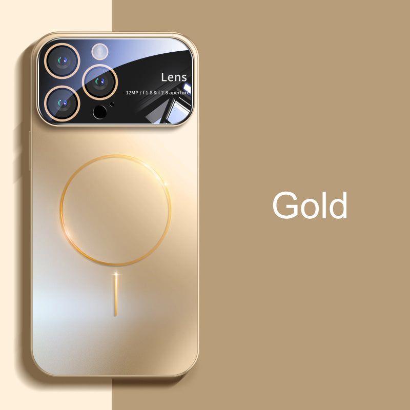 〖i932〗iPhone カバー 人気,MagSafeケース,iPhone 17 17Pro ケース