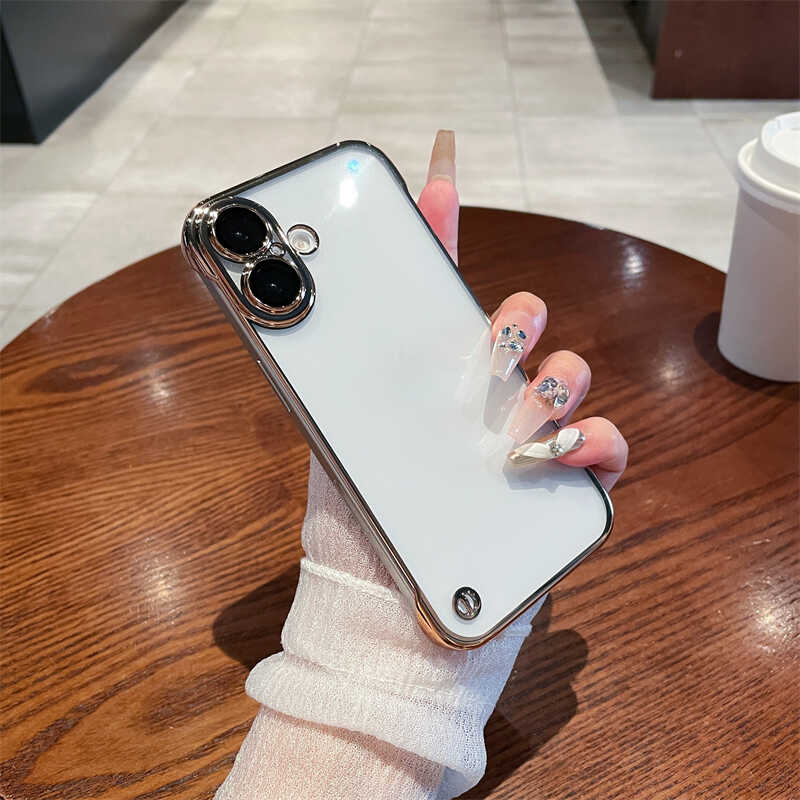 〖i915〗超薄型アイフォンケース,iPhoneケース 薄い かわいい