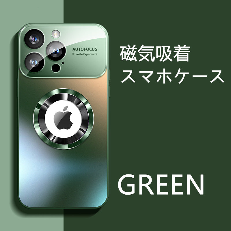 〖i808〗iPhone ケース シンプル 高級感,iPhone 14 ケースmagsafe 対応,iPhone14 15ProMaxスマホケース