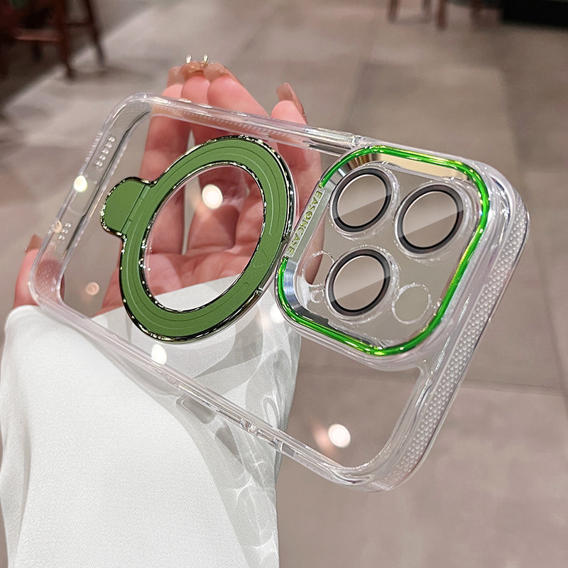 〖i880〗アイフォン 15Pro ケース 人気,iPhone16 クリアケース