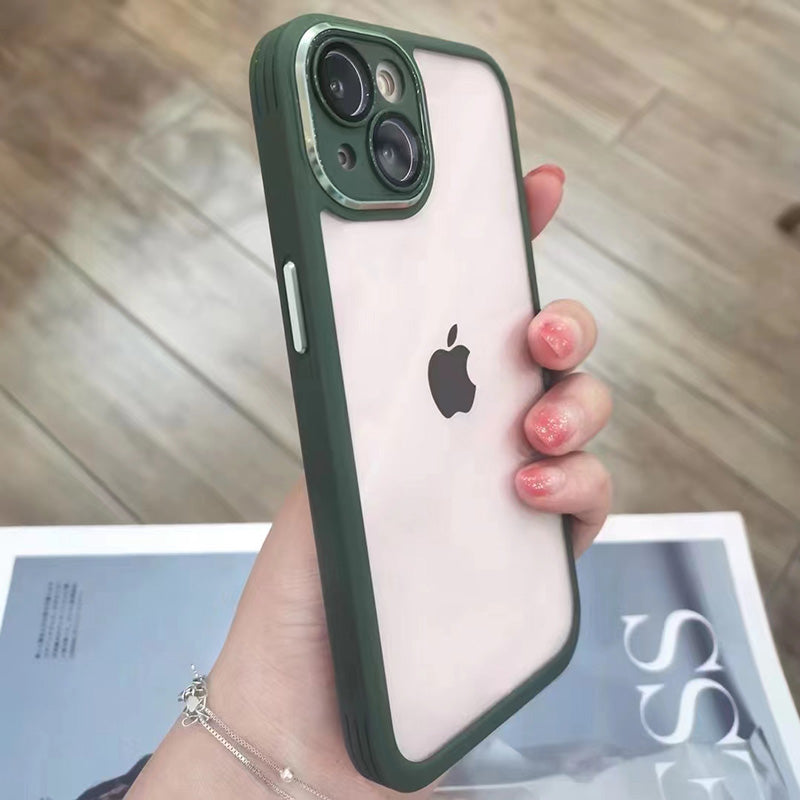 〖i809〗アイフォン15 ケース,ピンクの スマホ に 合うケース,携帯 ケースおしゃれ