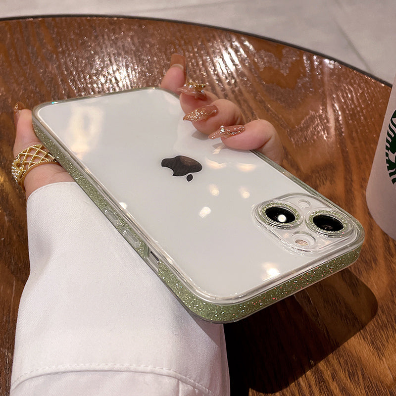 〖i878〗アイフォン 16 ケース 人気,iPhone 15 15Proケース シンプル 高級感