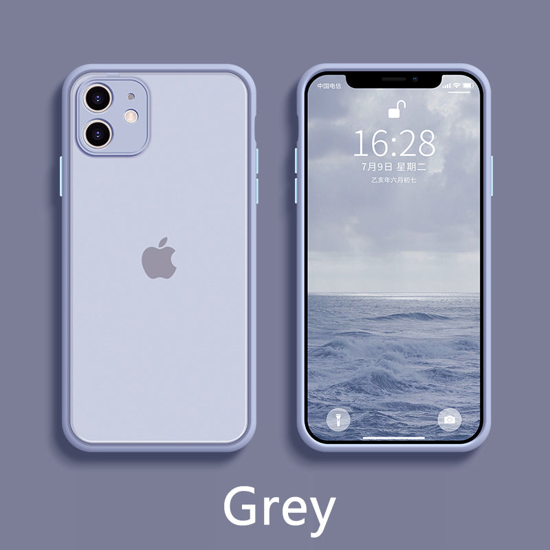 〖i680〗iphone13 ケース おすすめ,iphone ケース 持ち やすい,アイフォン 14 カバー