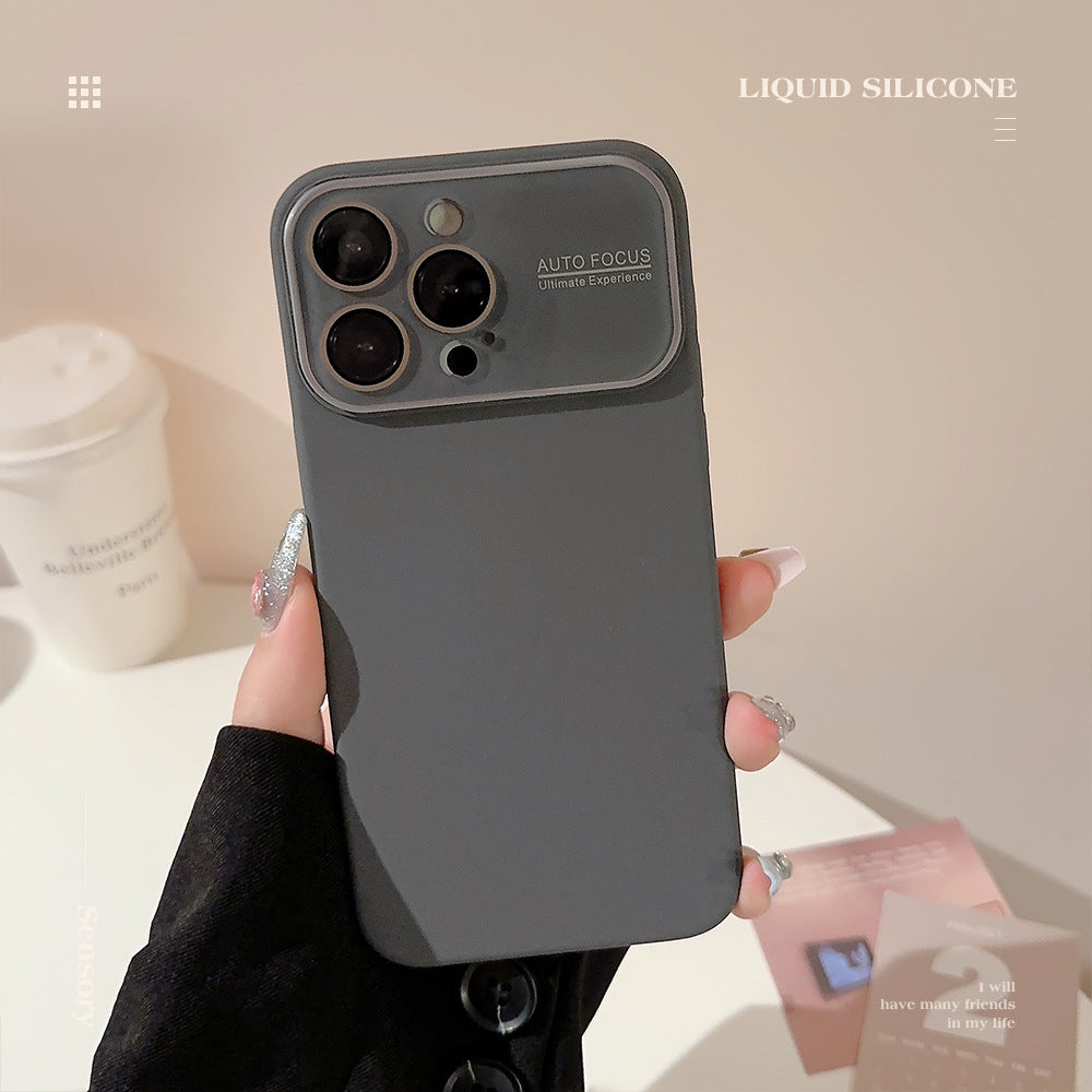 〖i769〗アイフォン 15ケース,アイフォン15 プロカバー,iPhone 13 14 15 Pro Max スマホケース