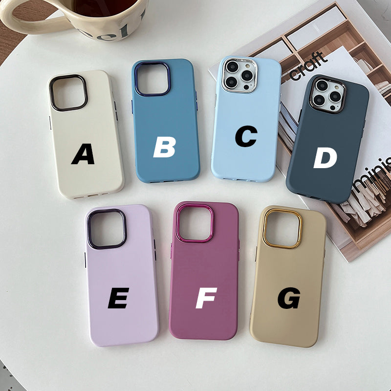 〖i620〗iPhone ケース シンプル,iPhone 14 14Pro ケース ベージュ,スマホケース うねうね