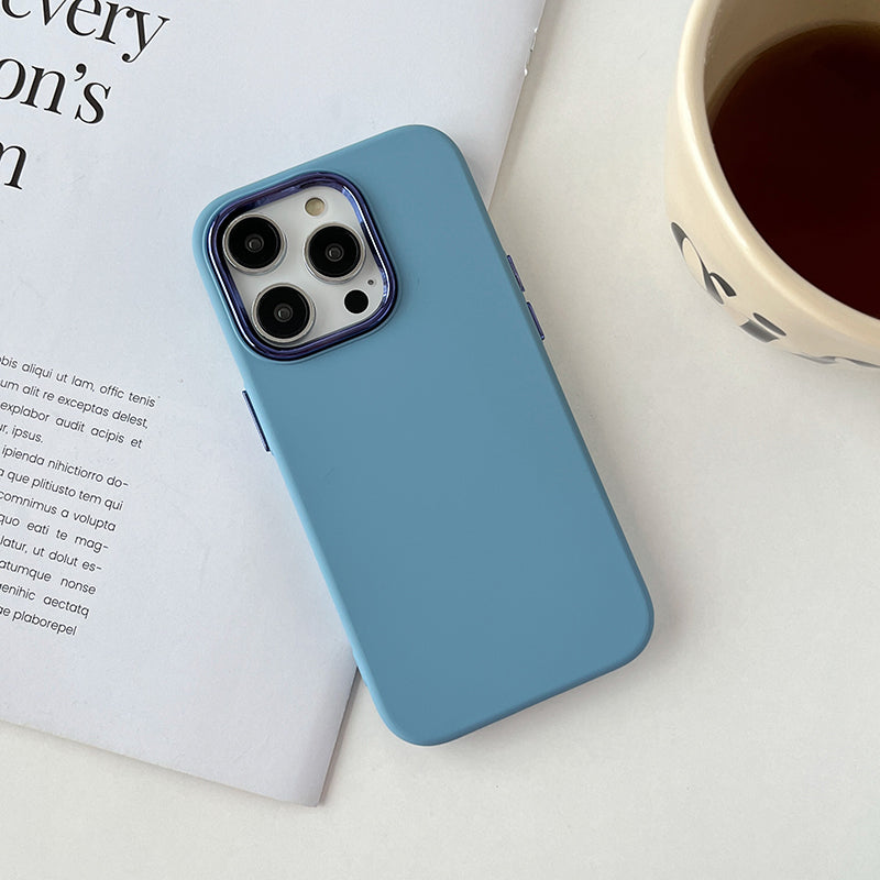 〖i620〗iPhone ケース シンプル,iPhone 14 14Pro ケース ベージュ,スマホケース うねうね