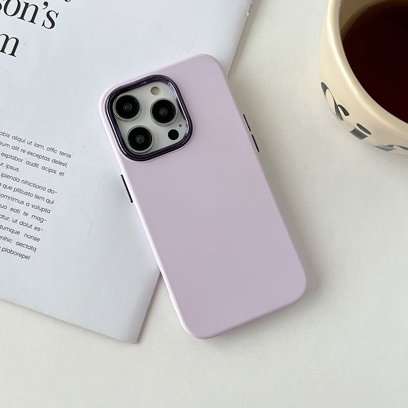 〖i620〗iPhone ケース シンプル,iPhone 14 14Pro ケース ベージュ,スマホケース うねうね