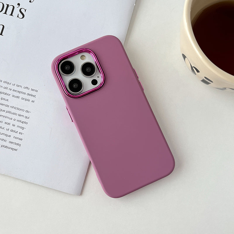 〖i620〗iPhone ケース シンプル,iPhone 14 14Pro ケース ベージュ,スマホケース うねうね