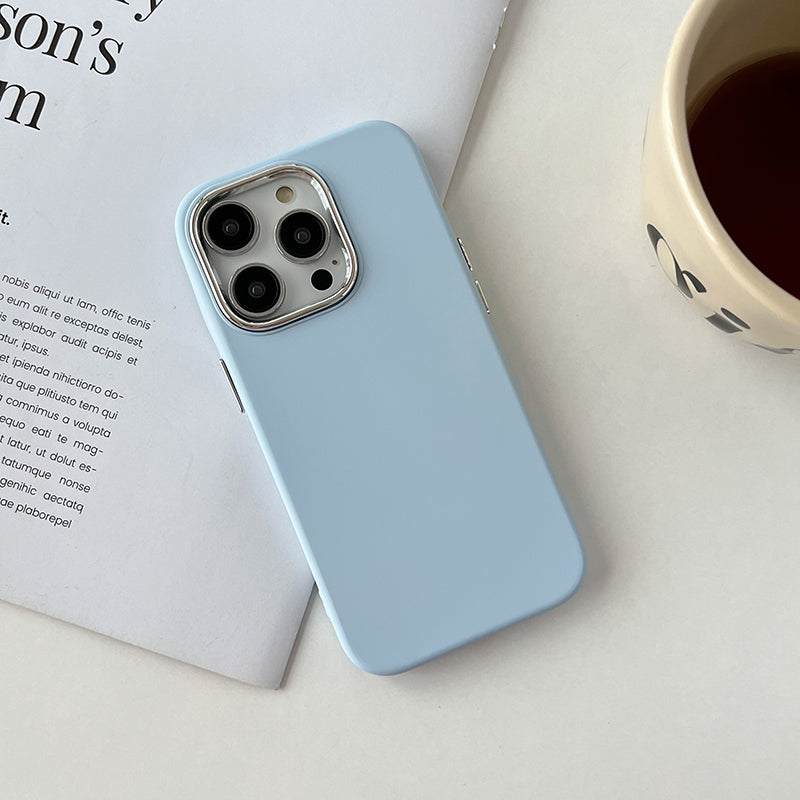 〖i620〗iPhone ケース シンプル,iPhone 14 14Pro ケース ベージュ,スマホケース うねうね