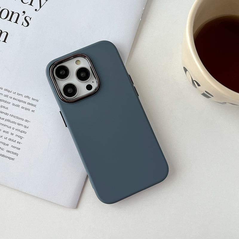 〖i620〗iPhone ケース シンプル,iPhone 14 14Pro ケース ベージュ,スマホケース うねうね