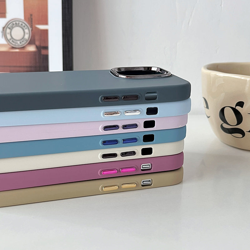 〖i620〗iPhone ケース シンプル,iPhone 14 14Pro ケース ベージュ,スマホケース うねうね