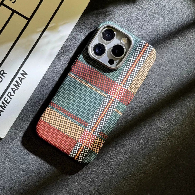 〖i779〗iPhone14ケースハードおしゃれ,iPhone15 Magsafe対応ケース,iPhone13proケースおしゃれ