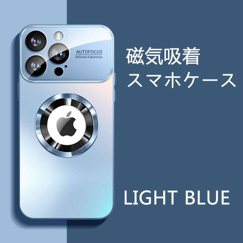 〖i808〗iPhone ケース シンプル 高級感,iPhone 14 ケースmagsafe 対応,iPhone14 15ProMaxスマホケース