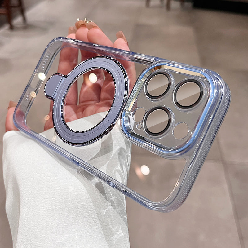 〖i880〗アイフォン 15Pro ケース 人気,iPhone16 クリアケース