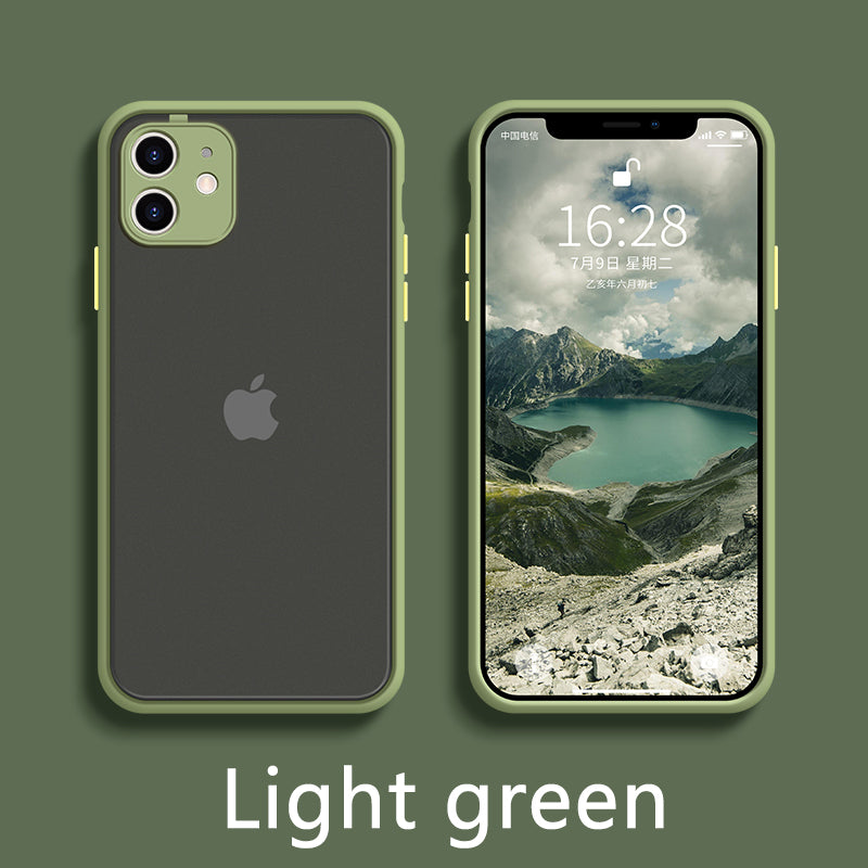 〖i680〗iphone13 ケース おすすめ,iphone ケース 持ち やすい,アイフォン 14 カバー