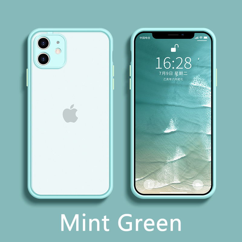 〖i680〗iphone13 ケース おすすめ,iphone ケース 持ち やすい,アイフォン 14 カバー