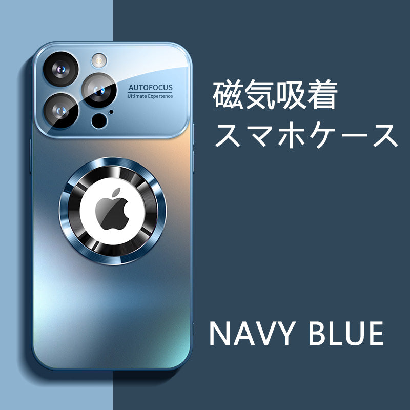 〖i808〗iPhone ケース シンプル 高級感,iPhone 14 ケースmagsafe 対応,iPhone14 15ProMaxスマホケース