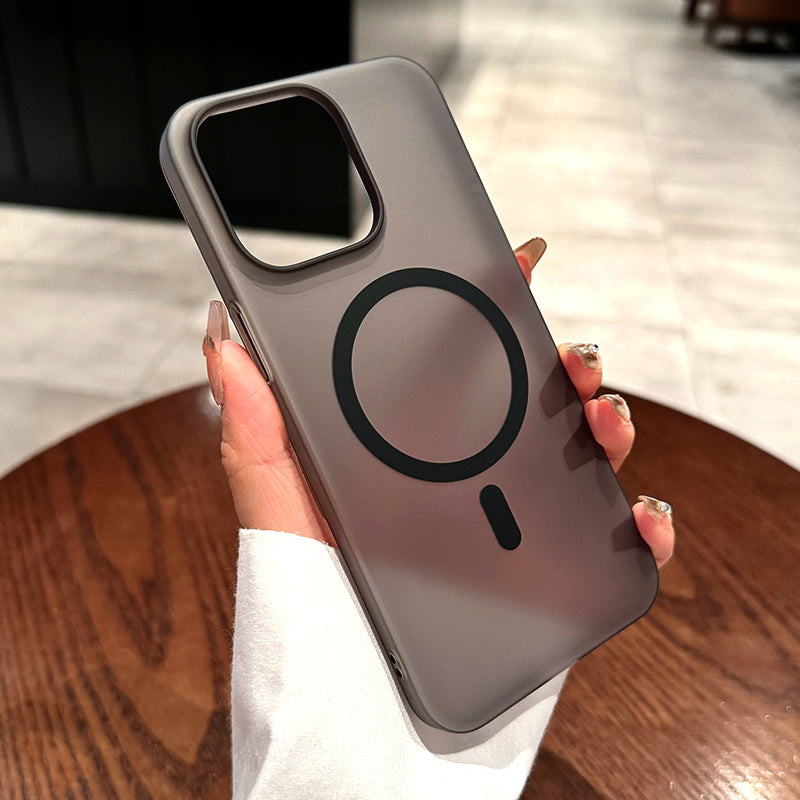 〖i791〗iPhoneケースクリア,背面クリア手帳 型 ケースiPhone14,iPhone15 Proケース透明