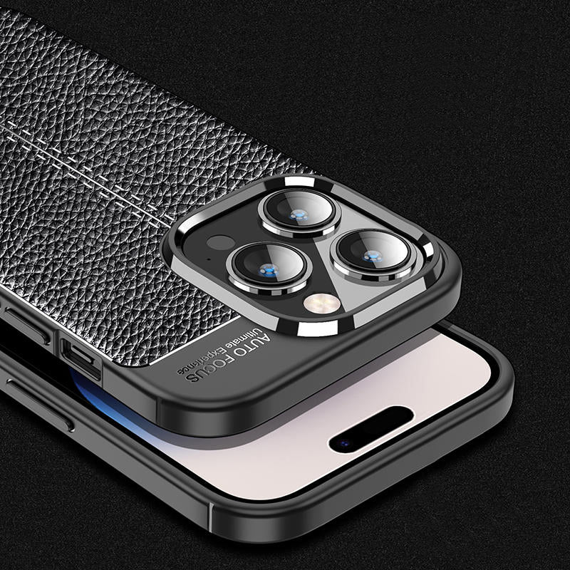 〖i652〗スマホカバー 男子,スマホケース おしゃれ 黒,iPhone 15 ケース耐衝撃最強