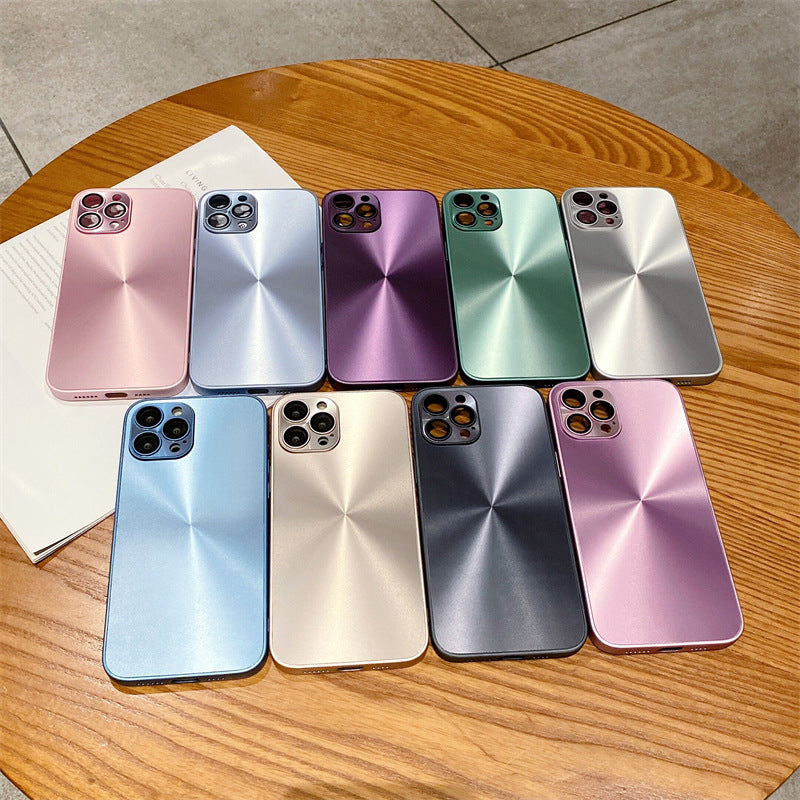〖i677〗iPhone カバー 人気,スマホケース おしゃれ 高校生,かっこいい アイフォン ケース 14