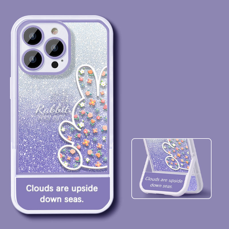 〖i773〗iPhone15proケースキラキラ,iPhone12 13 14 14Proケースおしゃれ韓国,アイフォン15 カバー