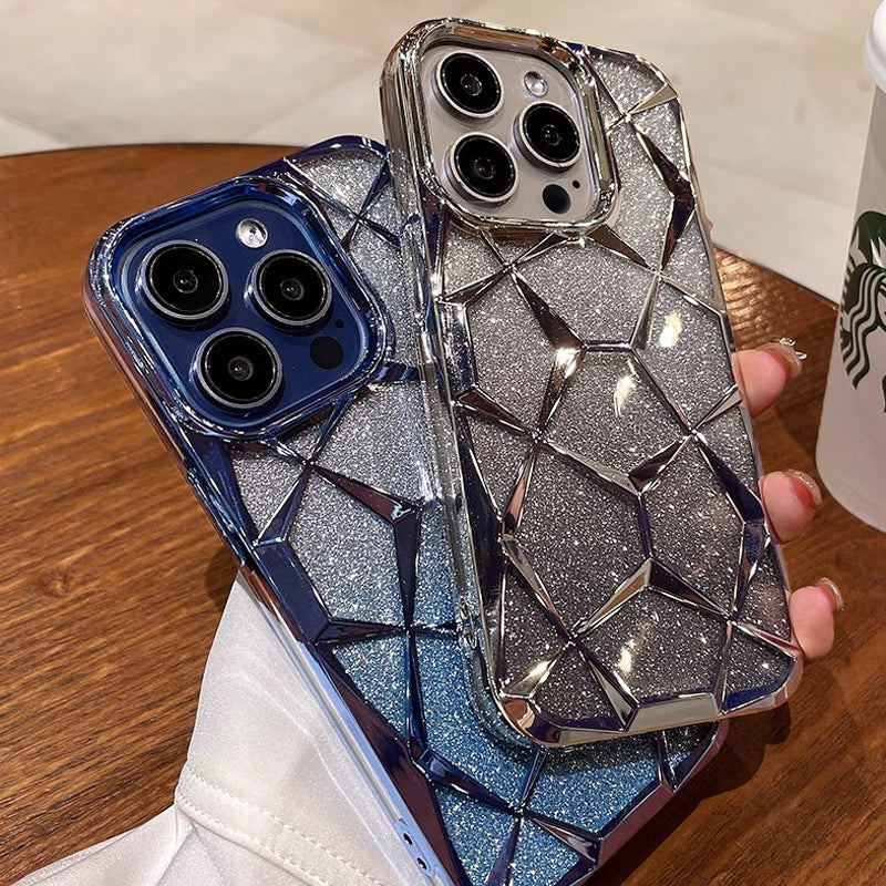 〖i729〗iphone15 ケース シンプル おしゃれ,カップル iPhone ケース お 揃い