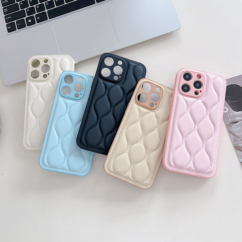 〖i552〗iphone14ケースダウンジャケット,アイフォン 12 ミニ ケース,iphone13 ケース 人気 ブランド