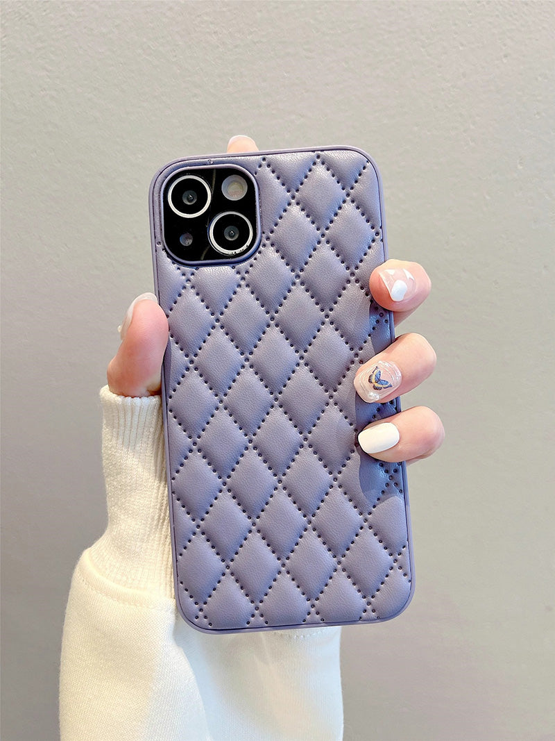 〖i067〗iphone13 カバー おしゃれ,携帯 ケース アイフォン 13,人気 の ある スマホケース