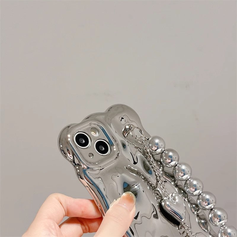 〖i648〗iphone12 スライド ケース,アイホン 13 カバー,アイホン 14 ケース おしゃれ