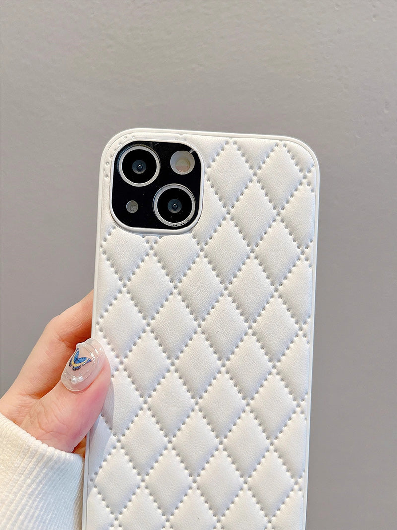 〖i067〗iphone13 カバー おしゃれ,携帯 ケース アイフォン 13,人気 の ある スマホケース