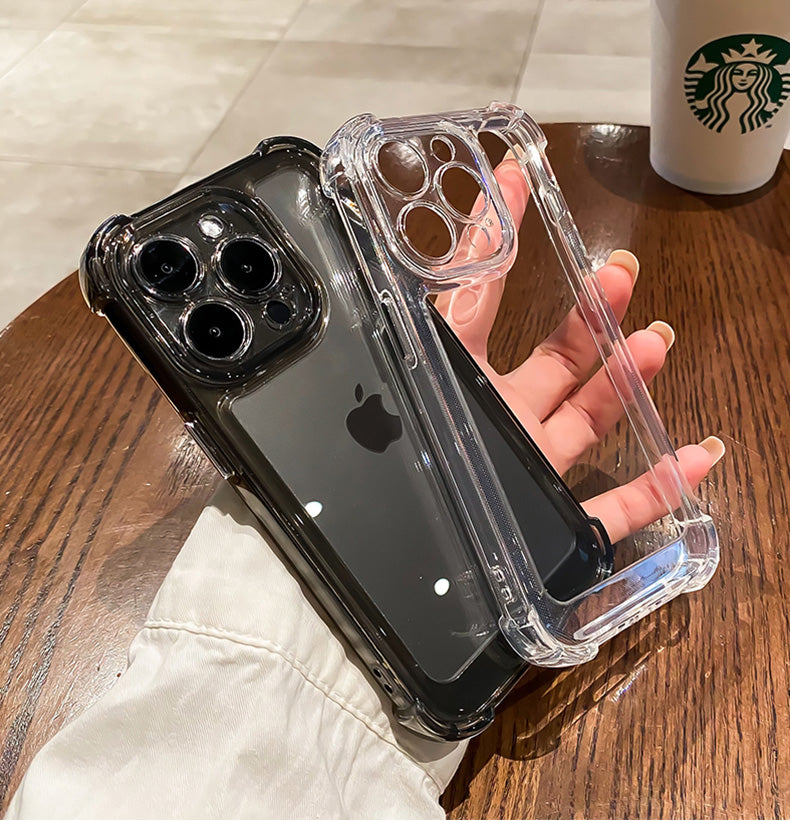 〖i632〗iPhone ケース tpu おしゃれ,おしゃれな スマホケース 透明iPhone 14 14Pro Max