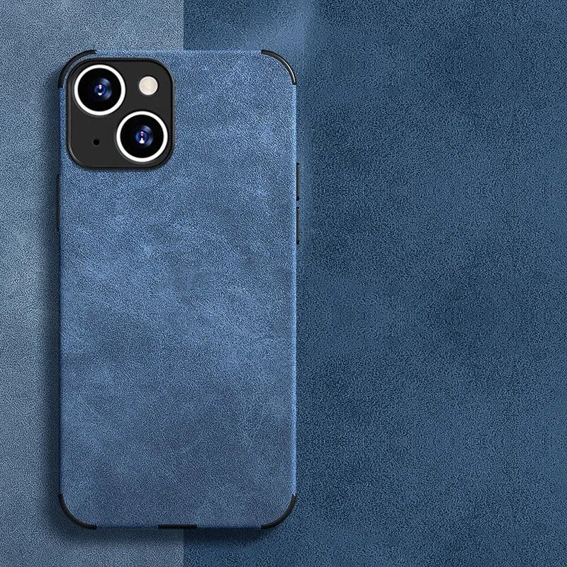 〖i679〗アイフォン 13 ケース 人気,iphone14 プラス ケース おしゃれ,iphone ケース おすすめ