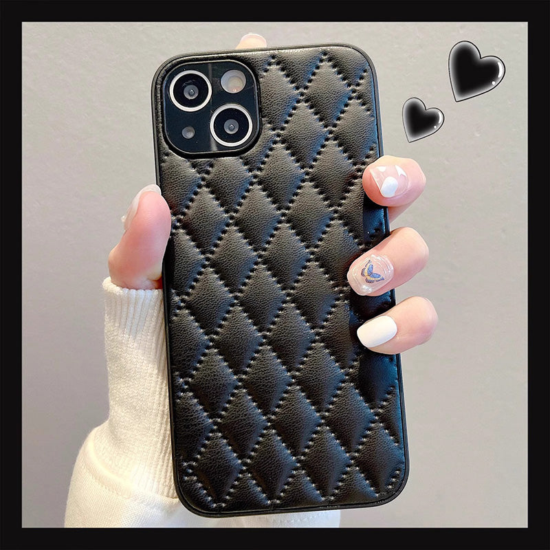 〖i067〗iphone13 カバー おしゃれ,携帯 ケース アイフォン 13,人気 の ある スマホケース