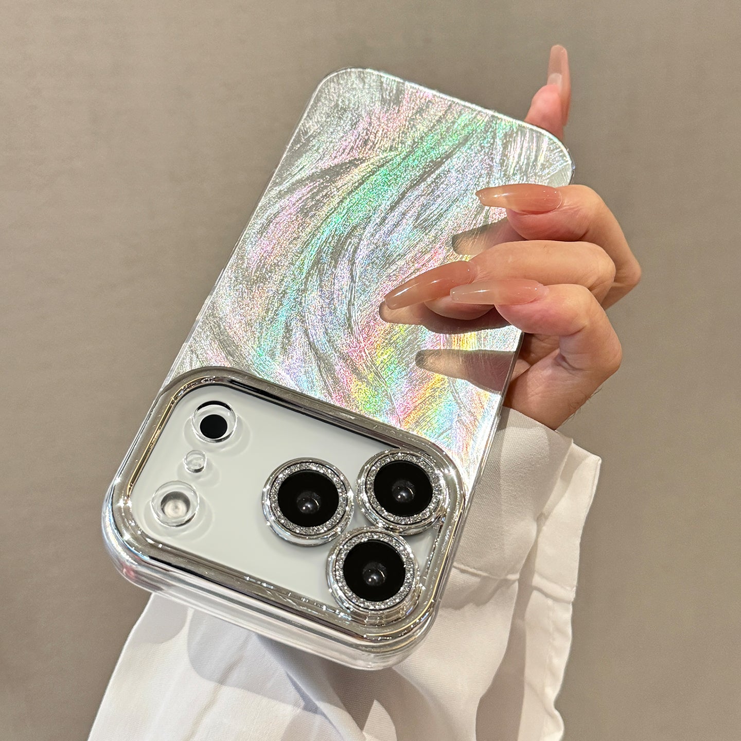 〖i949〗携帯カバーシンプル ,iPhone17 ケース,携帯 カバー おしゃれ