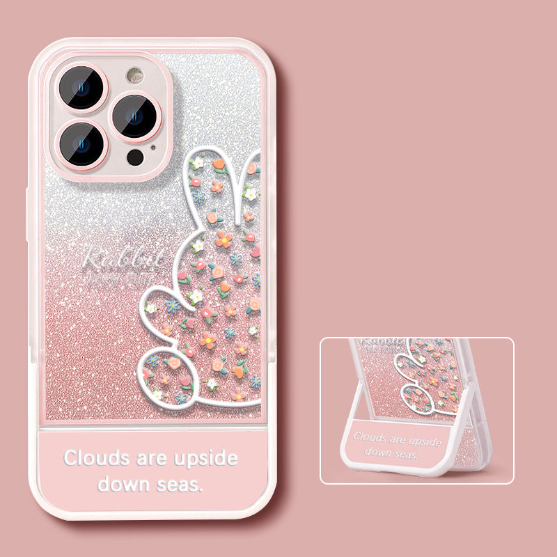 〖i773〗iPhone15proケースキラキラ,iPhone12 13 14 14Proケースおしゃれ韓国,アイフォン15 カバー