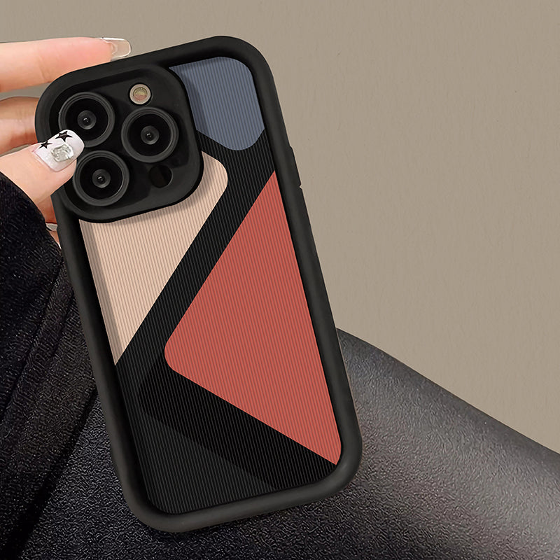 〖i766〗あいふぉんケース,おしゃれかわいいスマホケース,iPhone15ケースシンプルおしゃれ