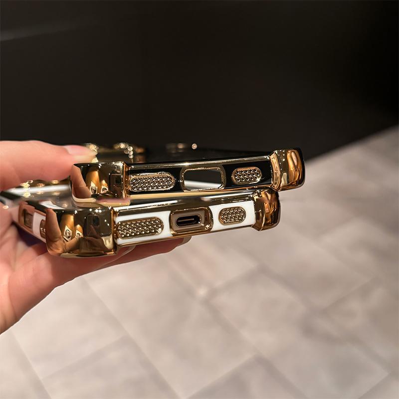 〖i883〗iPhone 16透明スマホケース,iPhone 15 15Pro携帯電話ケース