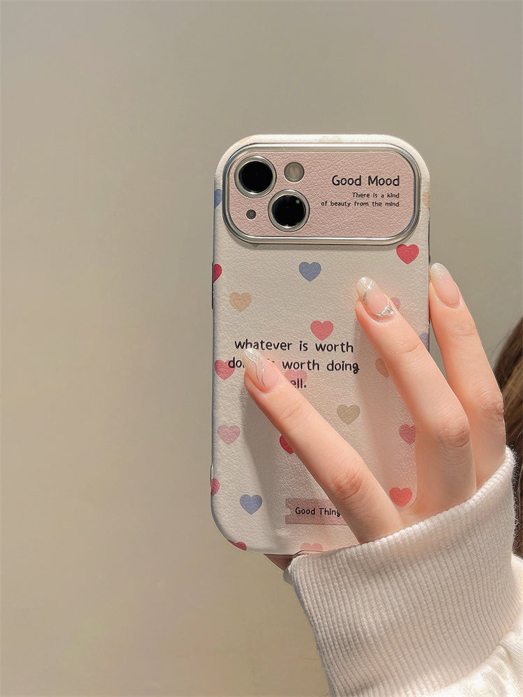 〖i794〗iPhone15 pro ケース人気 ランキング,iPhone14おしゃれ ケース,スマホケース クリア かわいい