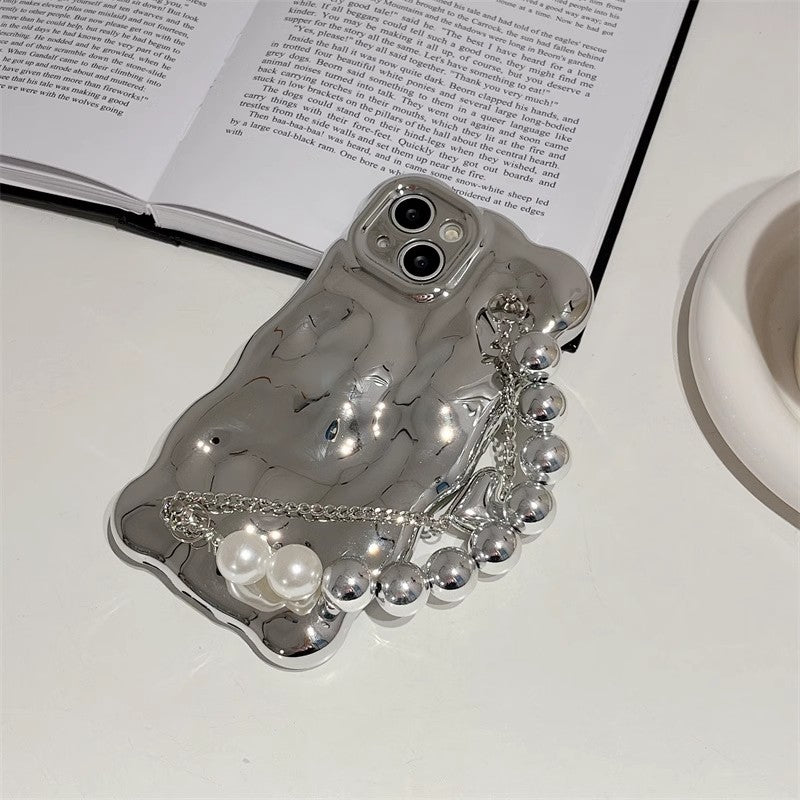 〖i648〗iphone12 スライド ケース,アイホン 13 カバー,アイホン 14 ケース おしゃれ