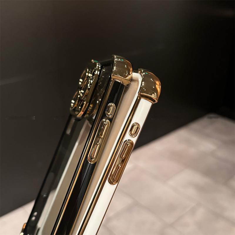 〖i883〗iPhone 16透明スマホケース,iPhone 15 15Pro携帯電話ケース