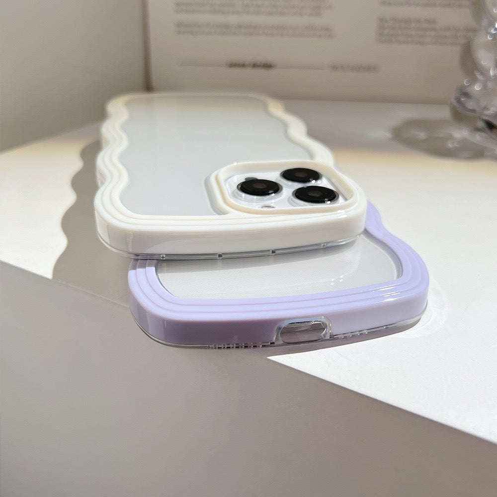 〖i768〗iPhoneケース透明おしゃれ,iPhone 15 TPU おしゃれ かわいい スマホケース