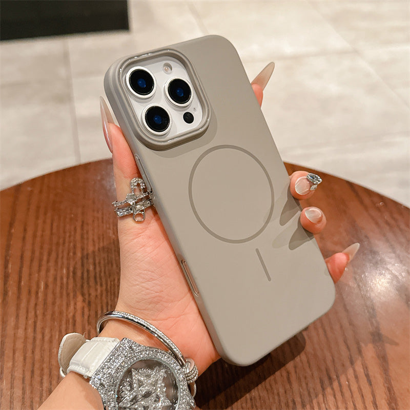 〖i896〗アイフォン 16 プロ ケース 人気,iPhone 16 ケース magsafe 対応