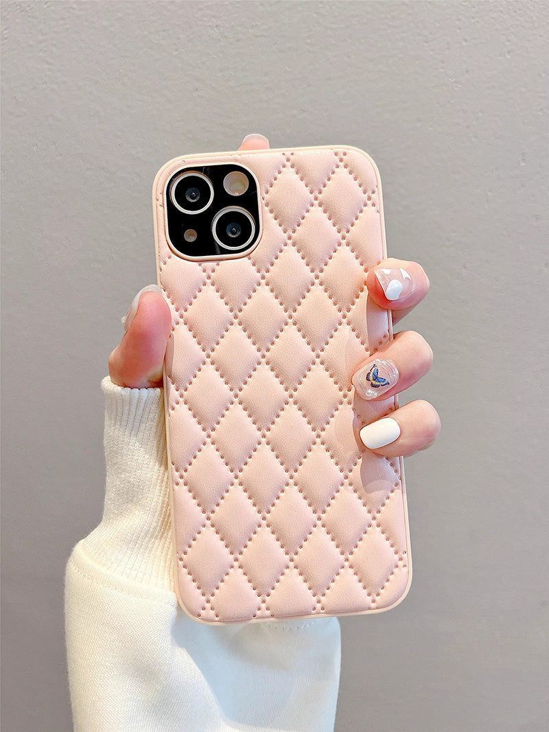 〖i067〗iphone13 カバー おしゃれ,携帯 ケース アイフォン 13,人気 の ある スマホケース