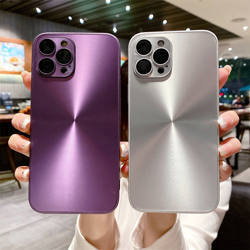 〖i677〗iPhone カバー 人気,スマホケース おしゃれ 高校生,かっこいい アイフォン ケース 14