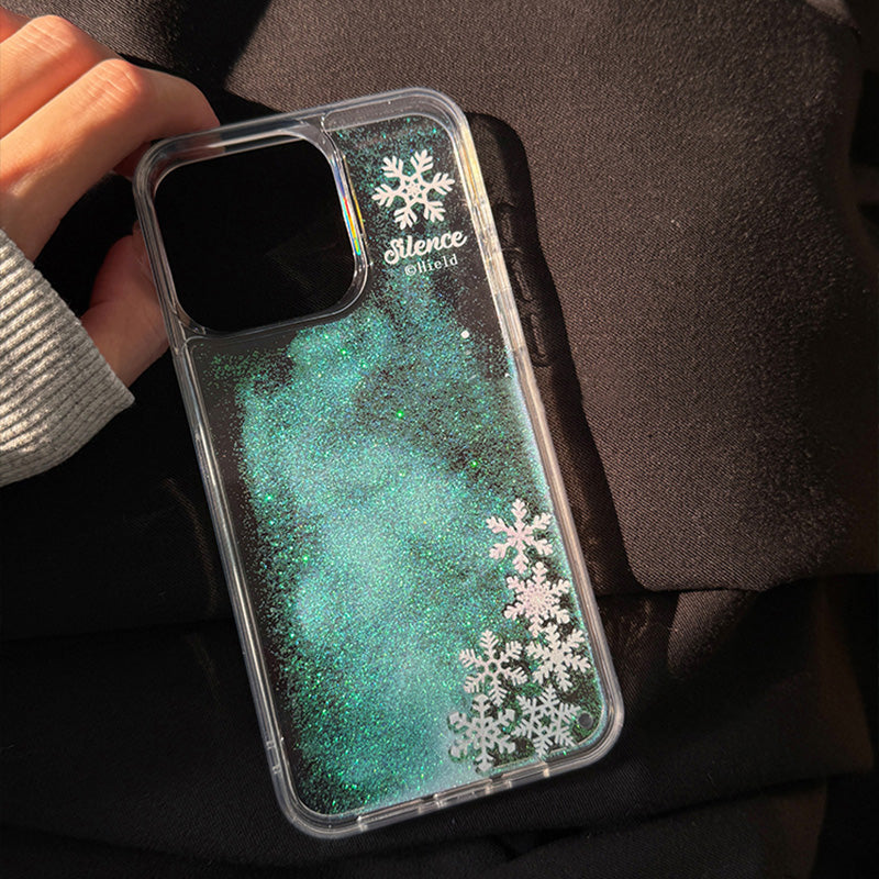 〖i892〗アイフォン 15 ケース おしゃれ,アイフォン 16 プロ ケース