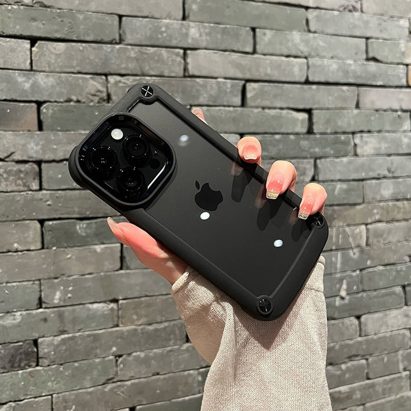 〖i659〗iPhone ケース モテ る メンズ,ビジュー 携帯 ケース