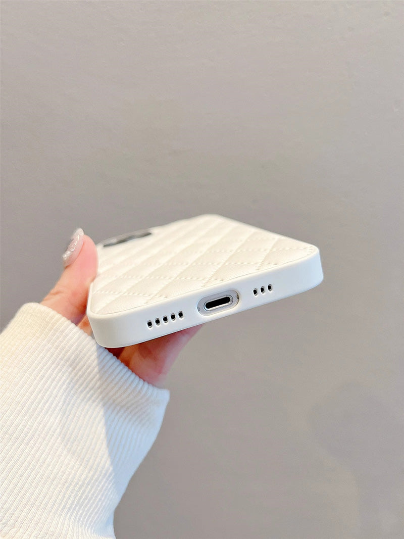 〖i067〗iphone13 カバー おしゃれ,携帯 ケース アイフォン 13,人気 の ある スマホケース