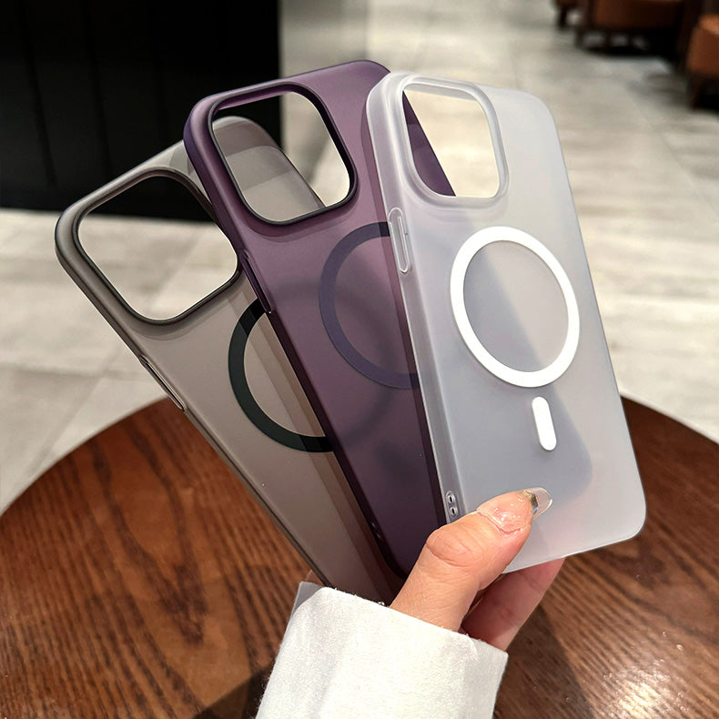 〖i791〗iPhoneケースクリア,背面クリア手帳 型 ケースiPhone14,iPhone15 Proケース透明