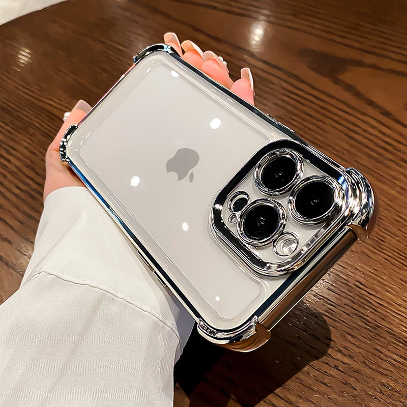 〖i592〗iphone13ケースクリア,スマホケースおしゃれキラキラ,iphone14ケース人気